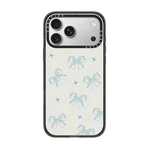 Mirror Magnetic Case