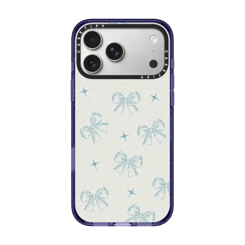 Mirror Magnetic Case