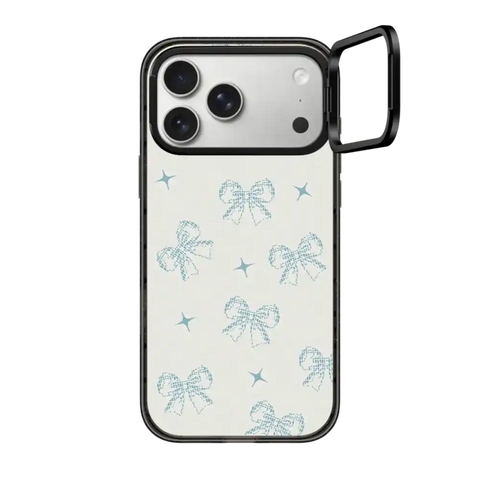 Mirror Magnetic Case