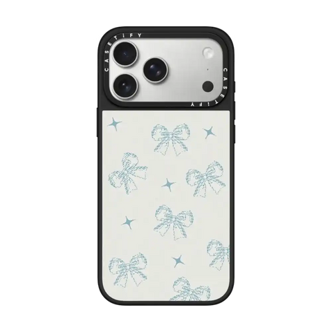 Mirror Magnetic Case
