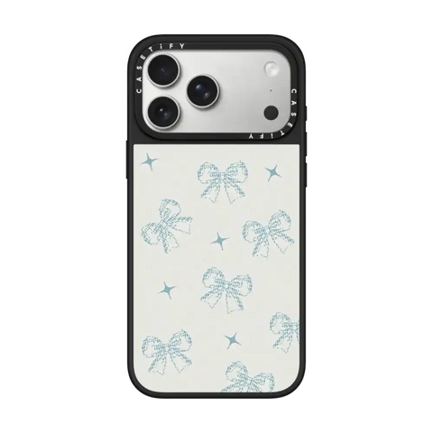 Mirror Magnetic Case