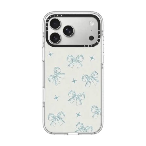 Mirror Magnetic Case