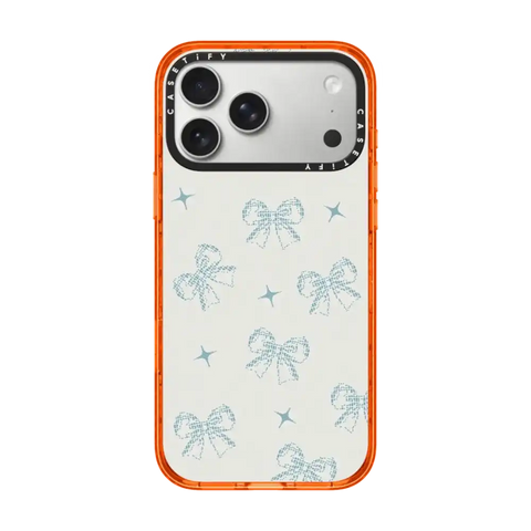 Mirror Magnetic Case