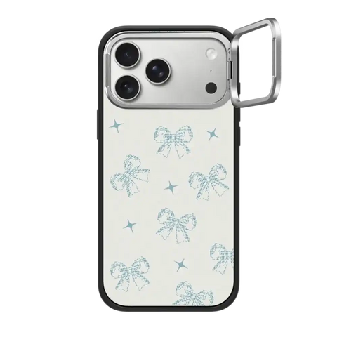 Mirror Magnetic Case