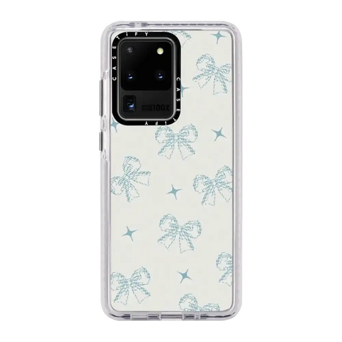 Mirror Magnetic Case