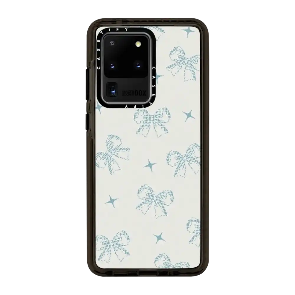 Mirror Magnetic Case