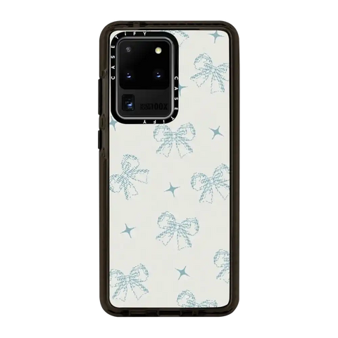 Mirror Magnetic Case