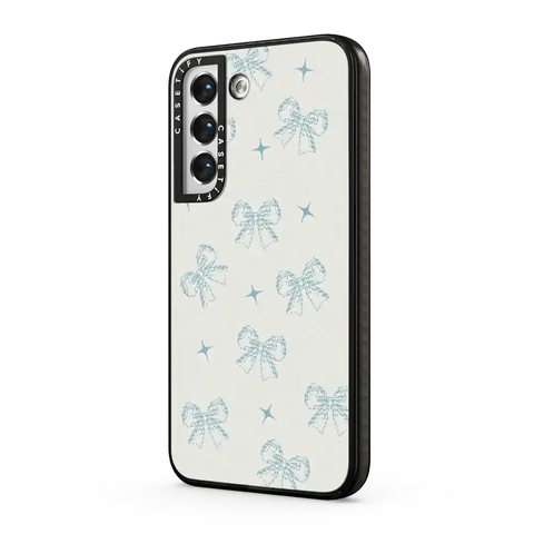 Mirror Magnetic Case
