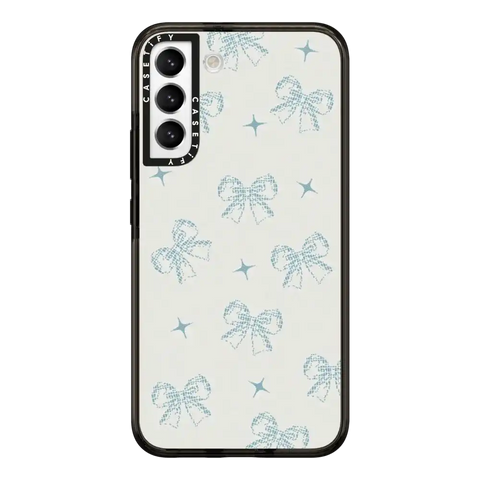 Mirror Magnetic Case