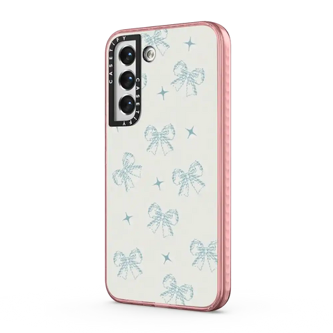 Mirror Magnetic Case
