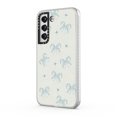 Mirror Magnetic Case