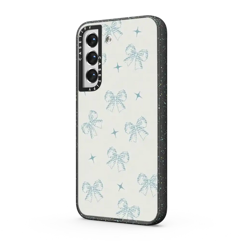 Mirror Magnetic Case