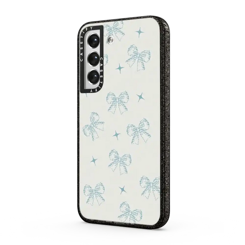 Mirror Magnetic Case