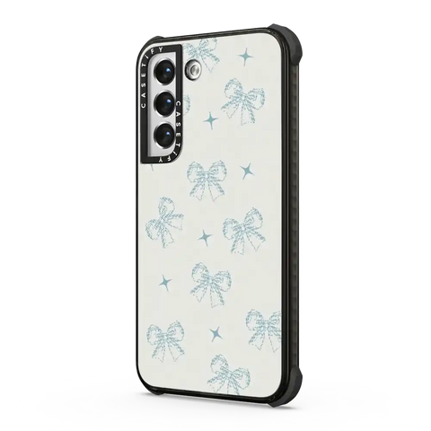 Mirror Magnetic Case