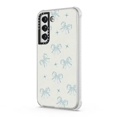 Mirror Magnetic Case
