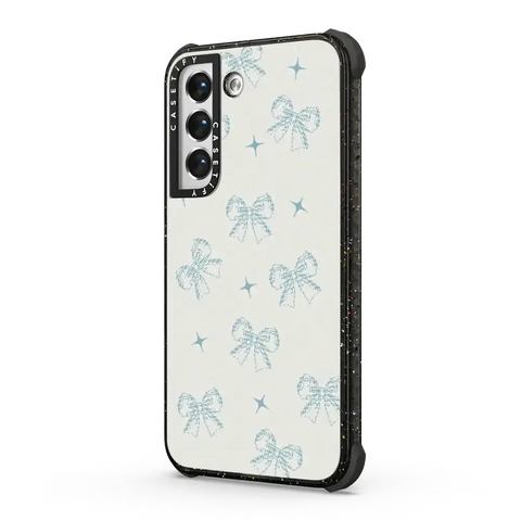 Mirror Magnetic Case