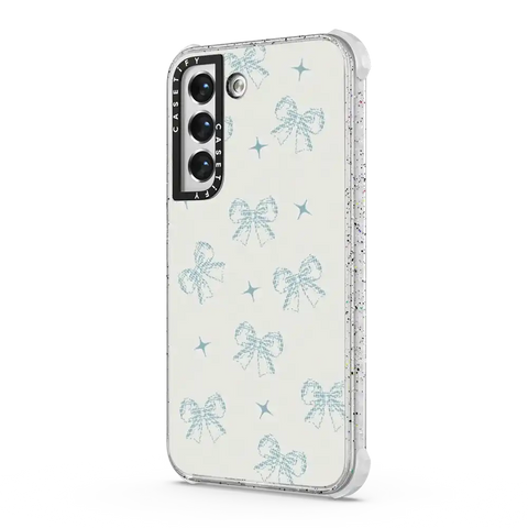 Mirror Magnetic Case