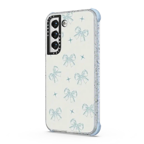Mirror Magnetic Case