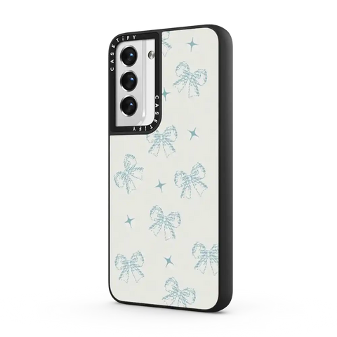 Mirror Magnetic Case