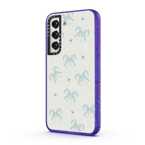 Mirror Magnetic Case