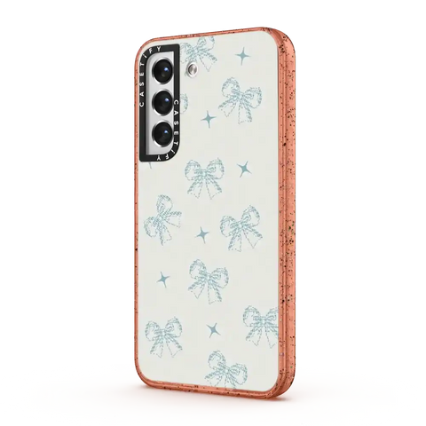 Mirror Magnetic Case