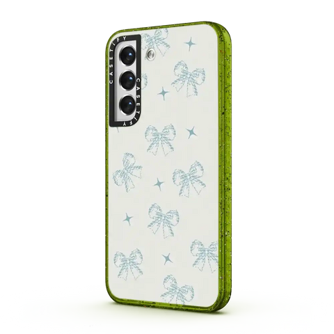 Mirror Magnetic Case