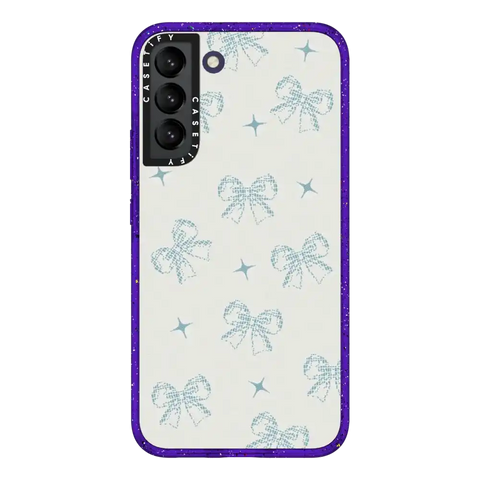 Mirror Magnetic Case