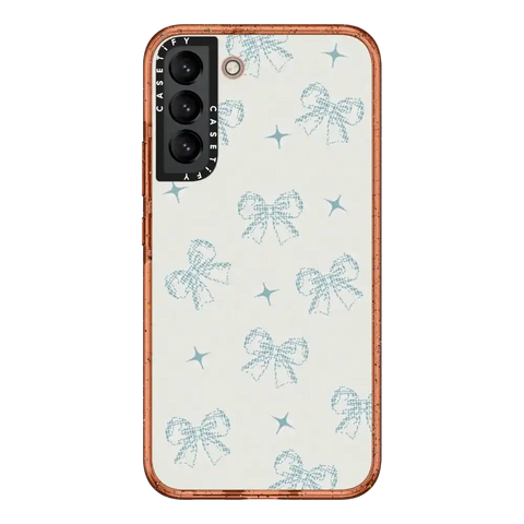 Mirror Magnetic Case