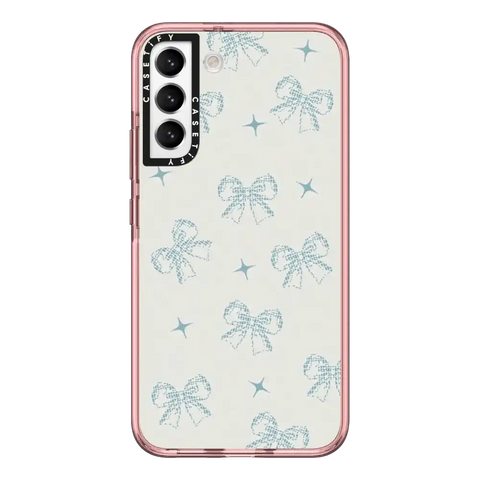 Mirror Magnetic Case