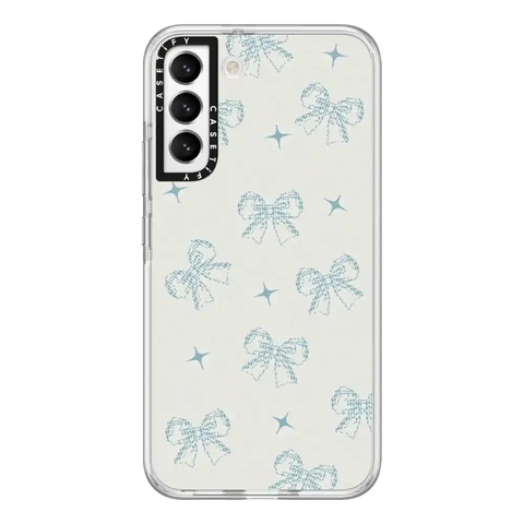 Mirror Magnetic Case