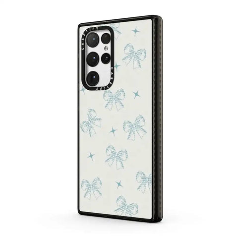 Mirror Magnetic Case