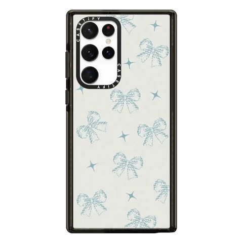 Mirror Magnetic Case