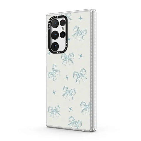 Mirror Magnetic Case