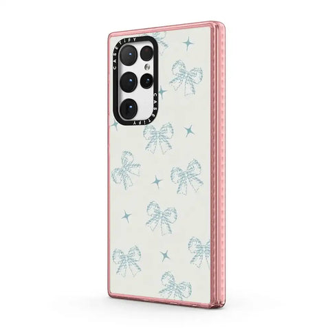 Mirror Magnetic Case