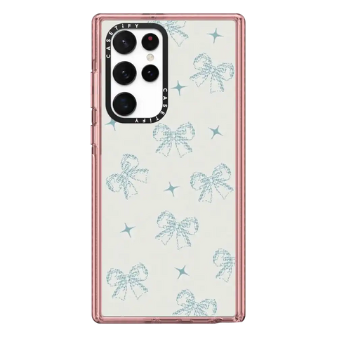 Mirror Magnetic Case