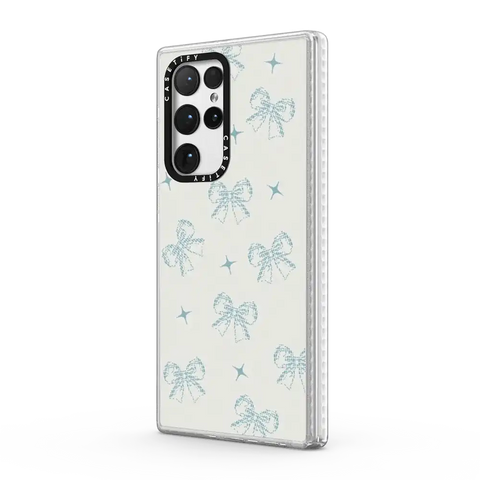 Mirror Magnetic Case