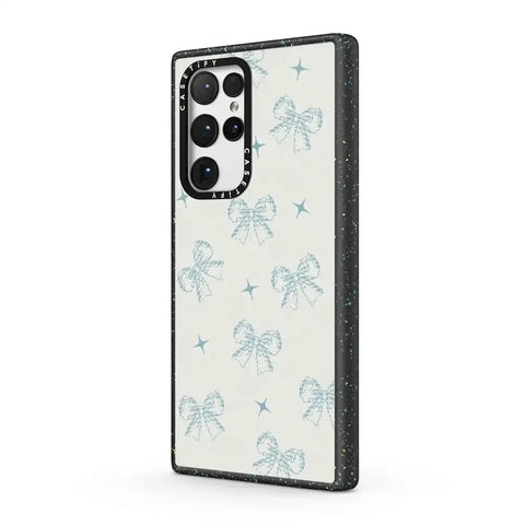 Mirror Magnetic Case