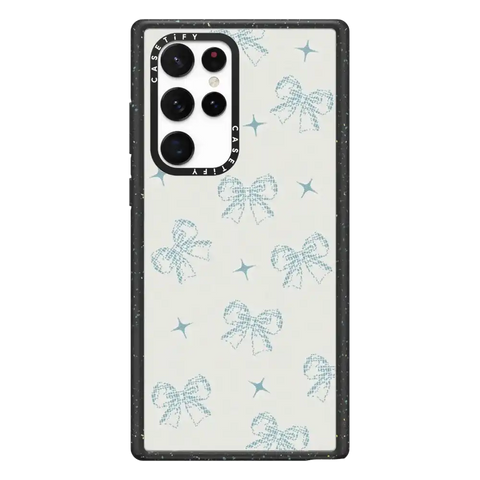 Mirror Magnetic Case
