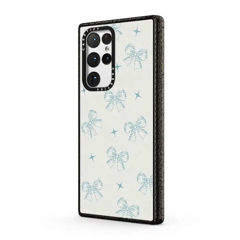 Mirror Magnetic Case