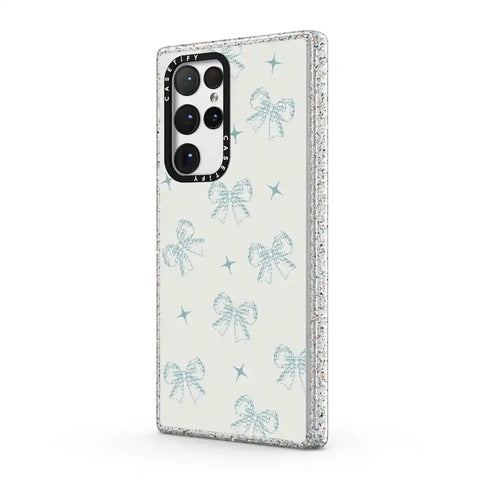Mirror Magnetic Case