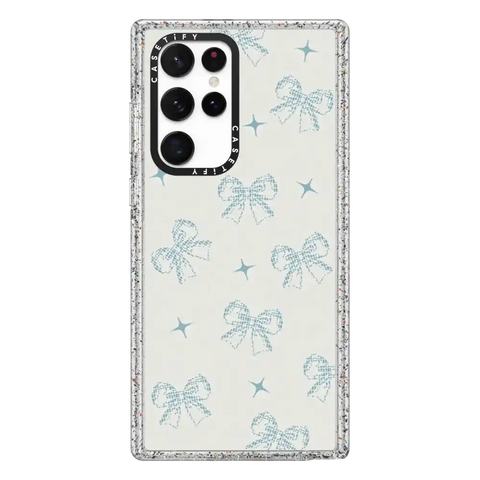 Mirror Magnetic Case