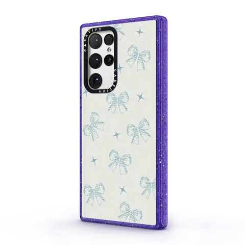Mirror Magnetic Case