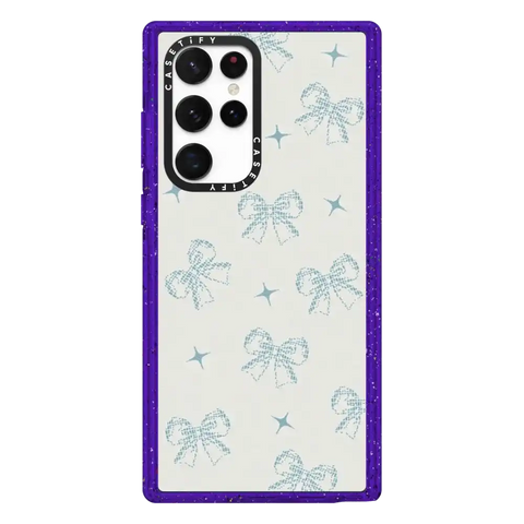 Mirror Magnetic Case