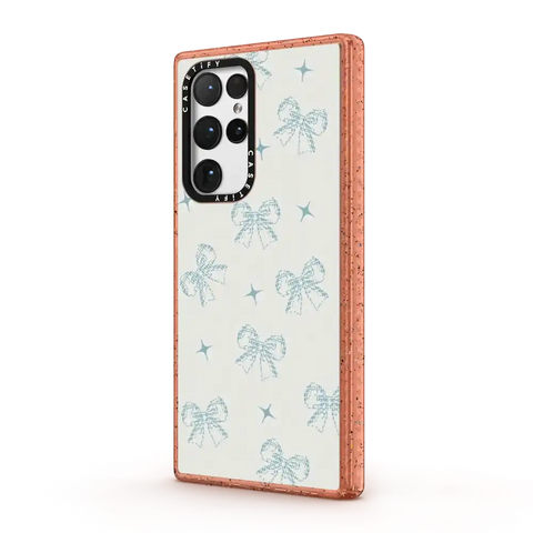 Mirror Magnetic Case