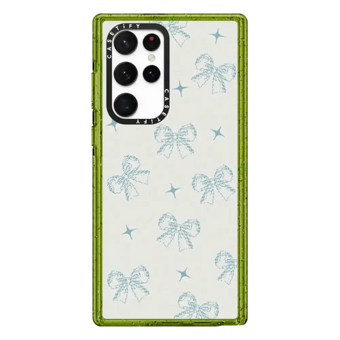 Mirror Magnetic Case