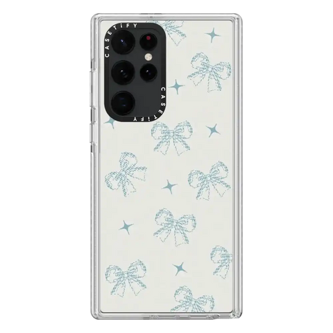 Mirror Magnetic Case