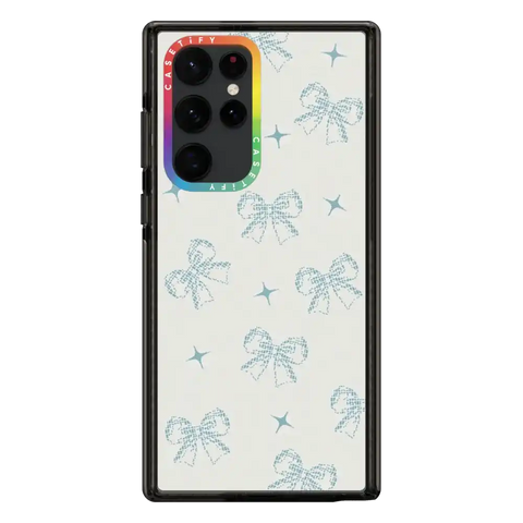 Mirror Magnetic Case