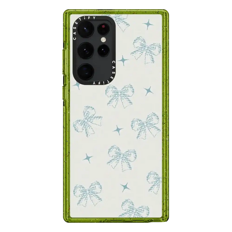 Mirror Magnetic Case