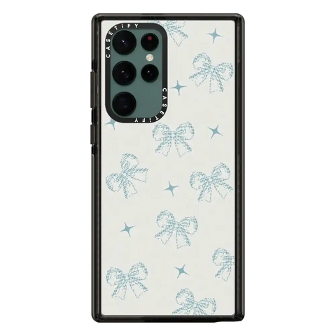 Mirror Magnetic Case