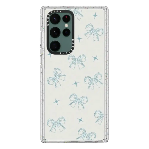 Mirror Magnetic Case